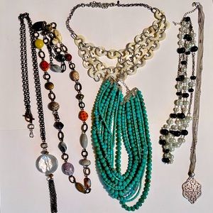 Premier Design Jewelry